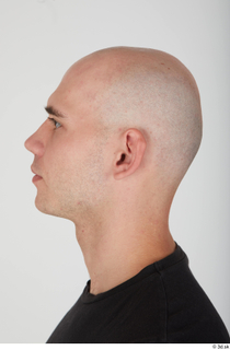  Photos Efrain Fields bald head 0002.jpg